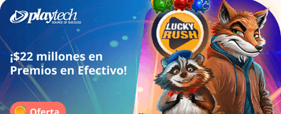 Giros Gratis en Slots Hot promotion