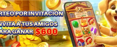 Apuestas Deportivas en Vivo México