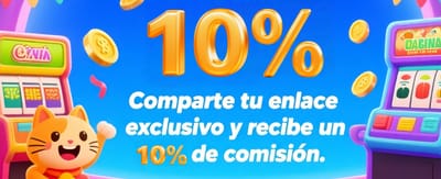 Bono de Bienvenida mxbetwaymx.com