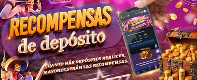 Gana Grande en Betway Casino MX