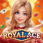 Invitado de honor game icon