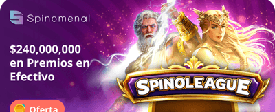 Súper Combo de Fin de Semana promotion image