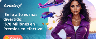 Recarga Diaria de Energía promotion